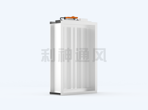 電動調(diào)節(jié)閥 電動調(diào)節(jié)閥